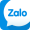 ZALO ZALO